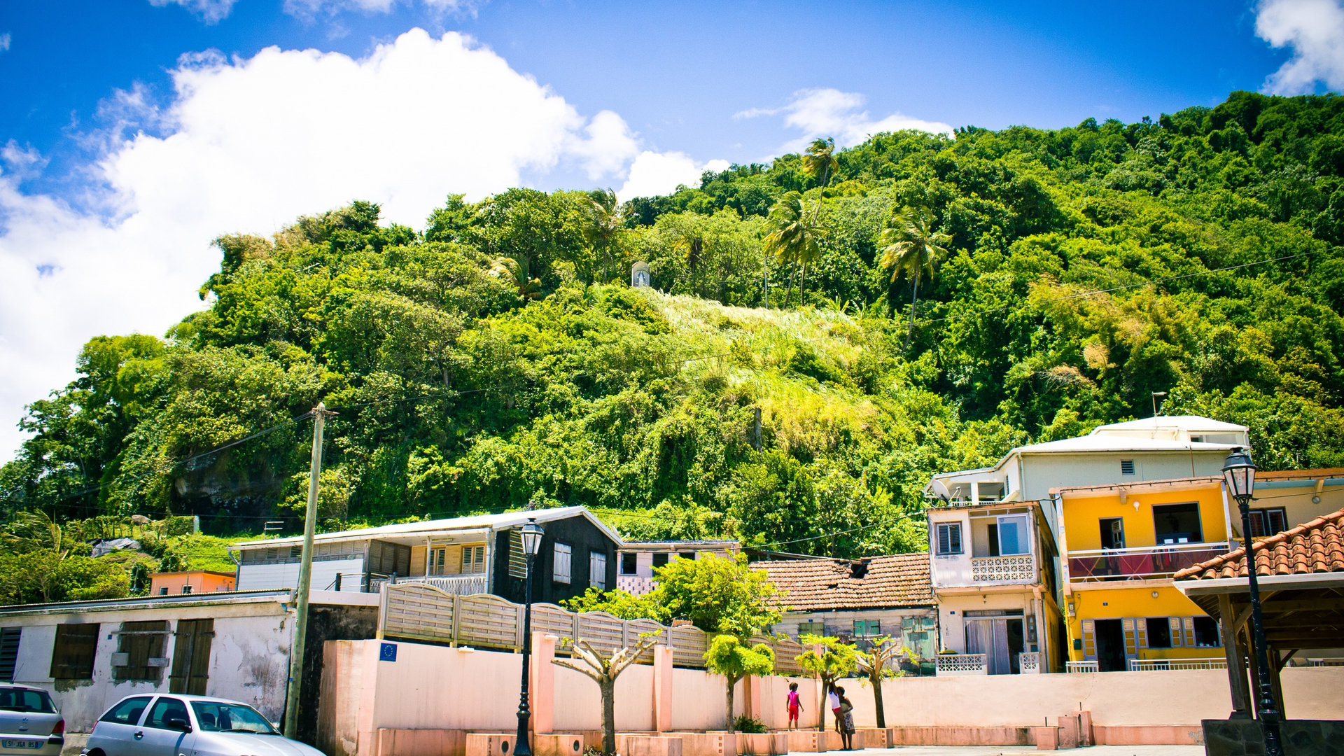 Mucking Loader Structure And Working Principle