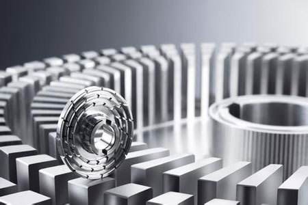 What Are The Choices Of Shandong Mucking Loader Manufacturers?