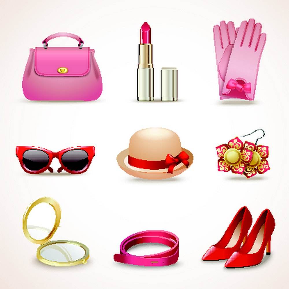 Mucking Loader Work Site Emergency Repair Program