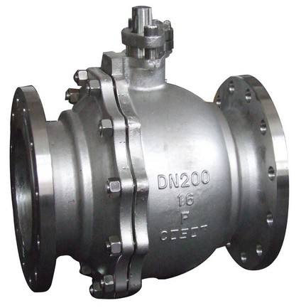 Improved Production Efficiency With Mining Tunnel Mucking Machine