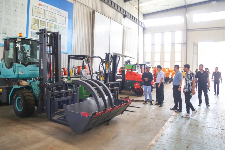 China Coal Group Signs Long-Term Purchase Orders With Leading Pakistani Companies